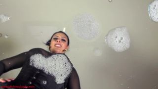 [GetFreeDays.com] Ezada Sinn - Beg For A Domina Kiss goddess-5