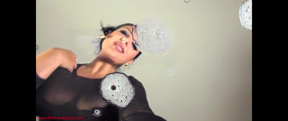 [GetFreeDays.com] Ezada Sinn - Beg For A Domina Kiss goddess