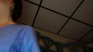 xxx clip 23 vacuum cleaner fetish AftynRose – Asmr- Dental Hygienist Roleplay, dirty talk on pov-1