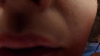 xxx clip 23 vacuum cleaner fetish AftynRose – Asmr- Dental Hygienist Roleplay, dirty talk on pov-7