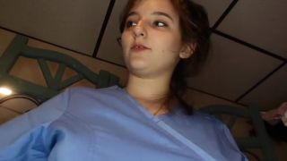 xxx clip 23 vacuum cleaner fetish AftynRose – Asmr- Dental Hygienist Roleplay, dirty talk on pov-8