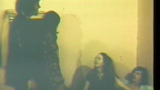 free xxx video 12 retro | hardcore porn | most hardcore porn-1