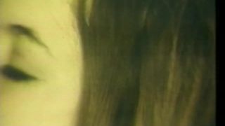free xxx video 12 retro | hardcore porn | most hardcore porn-7