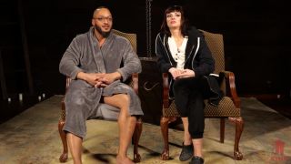 clip 40 Dillon Diaz, Charlie Valentine - Charlie Valentine And Dillon Diaz: Earn Your Pleasure on pussy licking porno bdsm dp-9