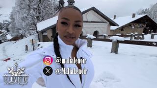 7150 Littleangel's Chalet - they're looking for Love but firs...-1