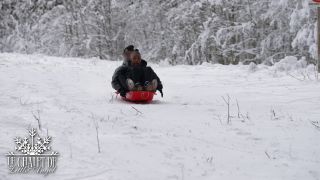 7150 Littleangel's Chalet - they're looking for Love but firs...-2