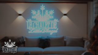 7150 Littleangel's Chalet - they're looking for Love but firs...-7