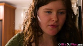 Amelia P (22), Tahlia (22) - Smooth Moves - GirlsOutWest (FullHD 2021)-0