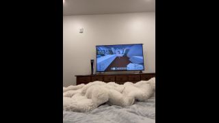 Femdom porn Lera Himera Lera Himera Takes a Pounding with Her Tiny Ass in  Fuck Video-2