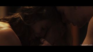 Antonia Sainz - Fuck At Night (Teen)-2