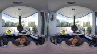 Video Steam Boat Delight  Karma Rx 2048p UltraHD/4K-0