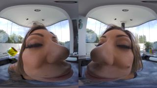 Video Steam Boat Delight  Karma Rx 2048p UltraHD/4K-1