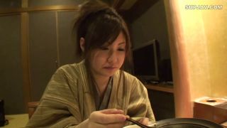 Reducing Mosaic ABY-005 人妻不倫温泉 05-5