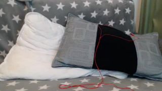 online xxx video 33  webcam | Webcam Young Girl Hotfallingdevil, Teen Pussy Masturbation, Nice Tits, Amateur Video | webcam records-3