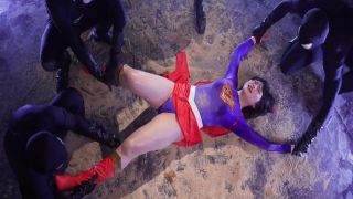 [SuperMisses.com] SPSE-62 SUPER LADY ~The one who inherits destiny，the falling vow~-004-6