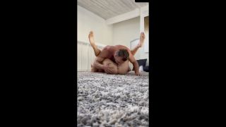 Nala Fitness, Redhead Babe Explosive Facial POV Sextape Onlyfans (Teen)-4