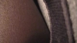 arab amateur amateur mouth black porn | Please Don't Tell My Boyfriend #5 - amateur - amateur porn amateur group porn, porno amateurs casting on big ass porn  | gonzo, interracial on black porn-2