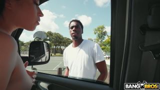 Alex Coal - Alex Coal Reverse Bus - BangBus, BangBros (FullHD 2021)-6