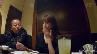 Reducing Mosaic CESD-900 森沢かなを本気で酔わせてみる1日呑んだくれAVドキュメント！-1