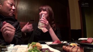 Reducing Mosaic CESD-900 森沢かなを本気で酔わせてみる1日呑んだくれAVドキュメント！-2