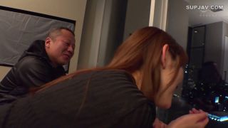 Reducing Mosaic CESD-900 森沢かなを本気で酔わせてみる1日呑んだくれAVドキュメント！-3