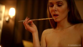 Karissa Diamondbrush strokes (mpls, 2015 04 04)-4