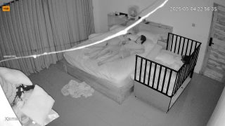 Amateur 1676 Indonesia Pegayaman 0qVN2E1Ig-2