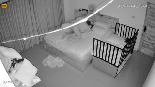 Amateur 1676 Indonesia Pegayaman 0qVN2E1Ig-3