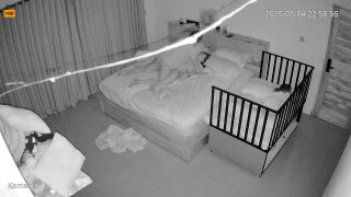 Amateur 1676 Indonesia Pegayaman 0qVN2E1Ig-4
