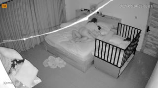 Amateur 1676 Indonesia Pegayaman 0qVN2E1Ig-5