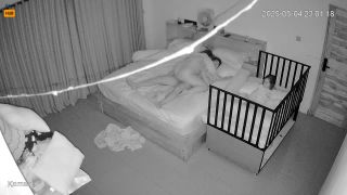 Amateur 1676 Indonesia Pegayaman 0qVN2E1Ig-6