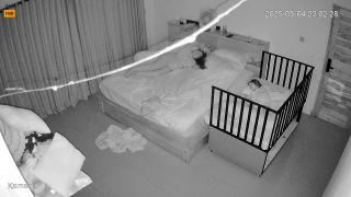 Amateur 1676 Indonesia Pegayaman 0qVN2E1Ig-7