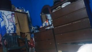 Latinas Gorditas Big ass latina brunette in POV. Real Homemade-8