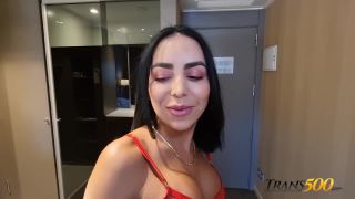 clip 28 Sara Uribe - Simply Sara [HD 1.68 GB], lady kara femdom on shemale porn -0