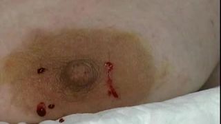 adult video clip 21 Candy s Tears and Fears #2 | bdsm porn | fetish porn mature femdom feet-5