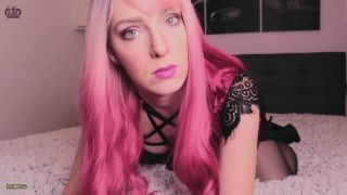 free porn clip 8 JanaLogan - JOI Games - Augenkontakt 2.0  | hardcore | hardcore porn amateur watching porn-6