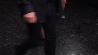 porn clip 37 Brutalmaster - Emily Addams - Cunt Busted Bitch, valentina bdsm on bdsm porn -3
