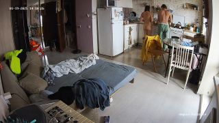 Rachel Ross Bedroom Sex 2025-01-19 720P - Amateur-8