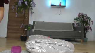 Hoot Andreeaxxx Deep Fisted Her Big Fatty Pussy Download ...-9