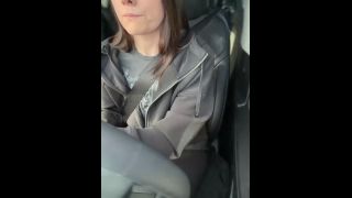 Femdom porn ASMR Amy B, ASMR Amy Amy B Teases Your Ears with Intimate ASMR Rem Video-6