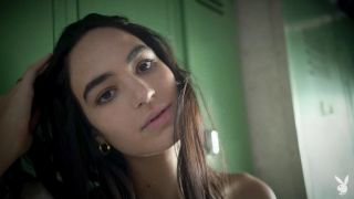 [GetFreeDays.com] Sarah Mollica - Igniting Passions hardcore cheating porn-0