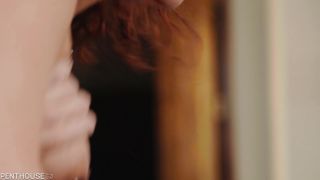 free porn clip 29 Kira Perez - Penthouse Gold, public porn hardcore on reality -5