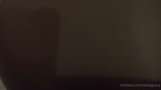 Renee Gracie POV Suck And Fuck Onlyfans (POV)-7