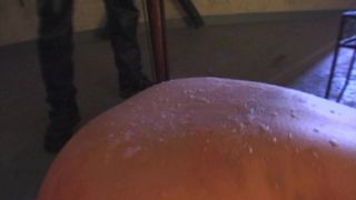 online porn video 45 Der Schwarze Dorn – Lust und Disziplin (2018), femdom near me on german porn -7