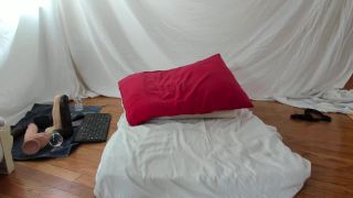 Shemale Webcams Video for January 03, 2022 – 25 Webcam!-1