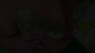 adult xxx video 23 Adrienne Manning [SD 215 MB] on fetish porn smoking fetish sex-9