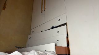 Anal ATMs and DP Frenzy: Cum Countdown 2025 Event-1