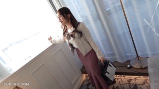 ReducingMosaic MFCW-047 マッチングアプリで片っ端からｲｲﾈ！！をしまくり男を喰い漁るエロ人妻降臨！セフレになったら率先して射精管理を行い、ザーメンを独占する小悪魔っぷり！さらに旦那に内緒で中出しOKのSEX孕ますメントもかましてくる痴女に豹変！【かすみ/27歳/結婚3年目】-2