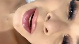 [GetFreeDays.com] Cum cum cum Sex Video December 2022-0