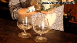 RoughManSpank net RoughManSpank 2015 cowboys3-1